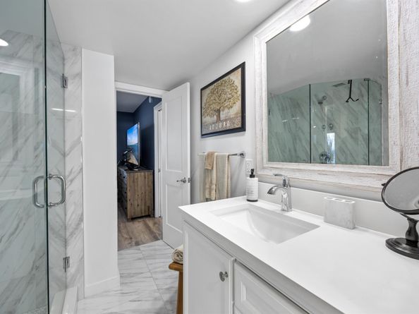 1630 N Ocean Boulevard 812, Pompano Beach FL 33062