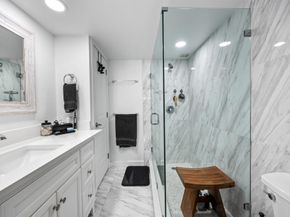 1630 N Ocean Boulevard 812, Pompano Beach FL 33062