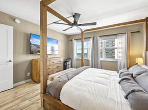 1630 N Ocean Boulevard 812, Pompano Beach FL 33062