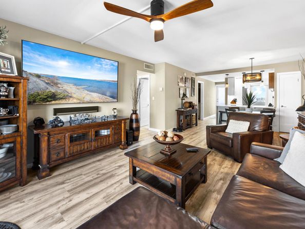 1630 N Ocean Boulevard 812, Pompano Beach FL 33062