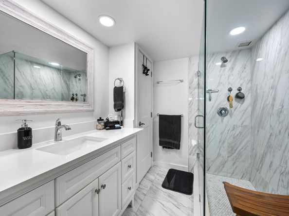 1630 N Ocean Boulevard 812, Pompano Beach FL 33062