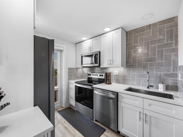 1630 N Ocean Boulevard 812, Pompano Beach FL 33062