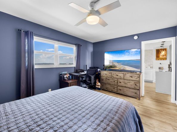 1630 N Ocean Boulevard 812, Pompano Beach FL 33062