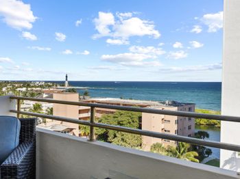 1630 N Ocean Boulevard