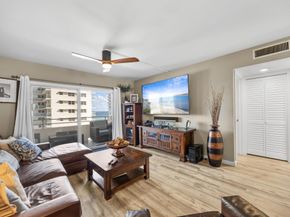 1630 N Ocean Boulevard 812, Pompano Beach FL 33062