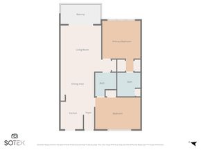 1630 N Ocean Boulevard 812, Pompano Beach FL 33062