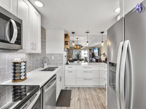 1630 N Ocean Boulevard 812, Pompano Beach FL 33062