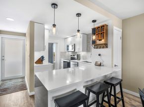 1630 N Ocean Boulevard 812, Pompano Beach FL 33062