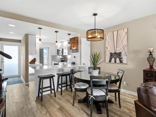 1630 N Ocean Boulevard 812, Pompano Beach FL 33062