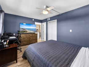 1630 N Ocean Boulevard 812, Pompano Beach FL 33062