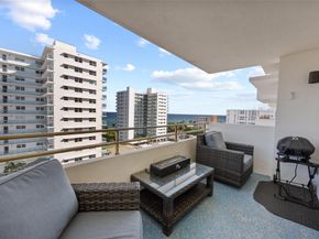 1630 N Ocean Boulevard 812, Pompano Beach FL 33062