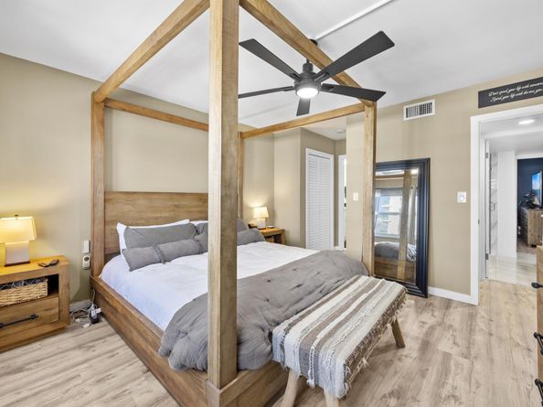 1630 N Ocean Boulevard 812, Pompano Beach FL 33062