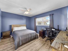 1630 N Ocean Boulevard 812, Pompano Beach FL 33062