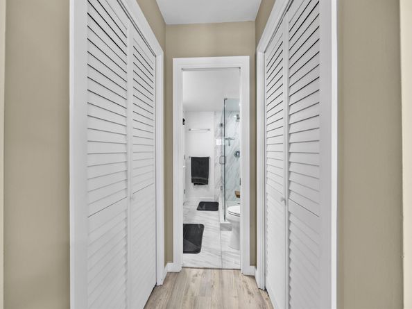 1630 N Ocean Boulevard 812, Pompano Beach FL 33062