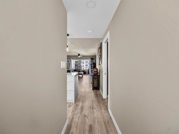 1630 N Ocean Boulevard 812, Pompano Beach FL 33062