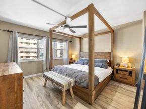 1630 N Ocean Boulevard 812, Pompano Beach FL 33062