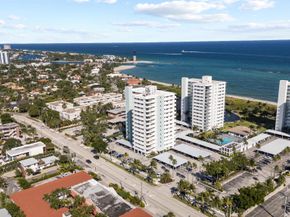 1630 N Ocean Boulevard 812, Pompano Beach FL 33062