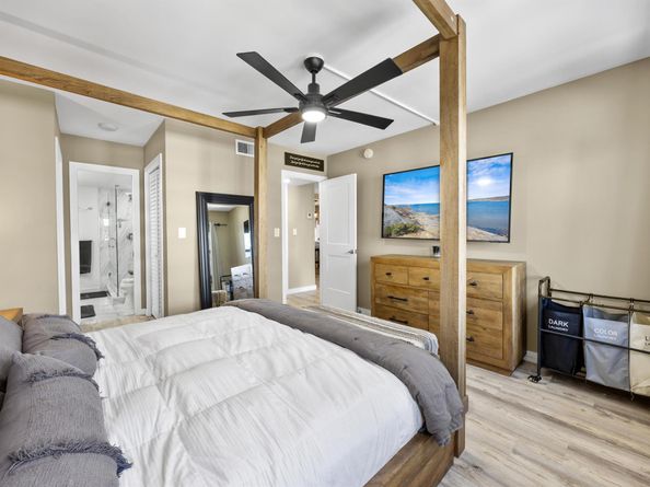 1630 N Ocean Boulevard 812, Pompano Beach FL 33062