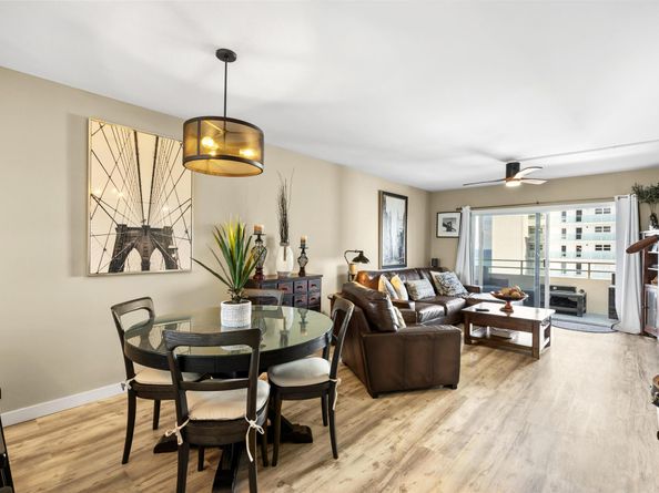 1630 N Ocean Boulevard 812, Pompano Beach FL 33062