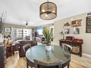 1630 N Ocean Boulevard 812, Pompano Beach FL 33062