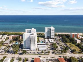 1630 N Ocean Boulevard 812, Pompano Beach FL 33062
