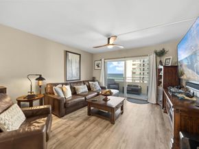 1630 N Ocean Boulevard 812, Pompano Beach FL 33062