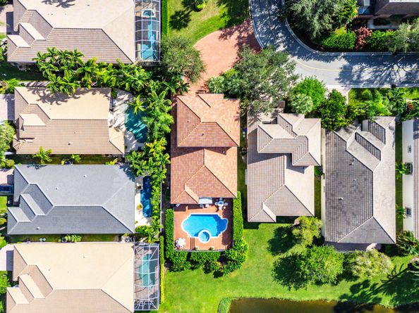 121 Palm Circle, Lake Worth Beach FL 33462