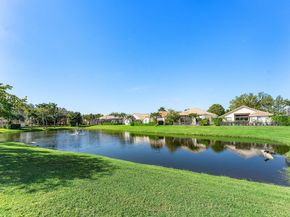 121 Palm Circle, Lake Worth Beach FL 33462