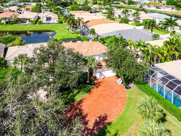 121 Palm Circle, Lake Worth Beach FL 33462