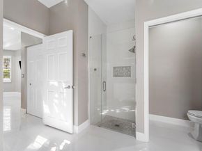 121 Palm Circle, Lake Worth Beach FL 33462