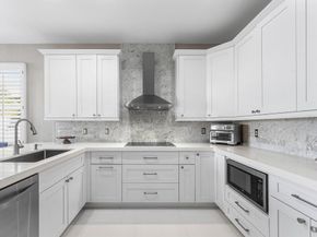 121 Palm Circle, Lake Worth Beach FL 33462