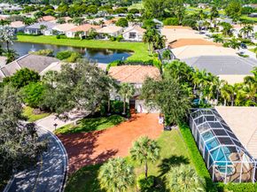 121 Palm Circle, Lake Worth Beach FL 33462