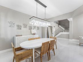 121 Palm Circle, Lake Worth Beach FL 33462