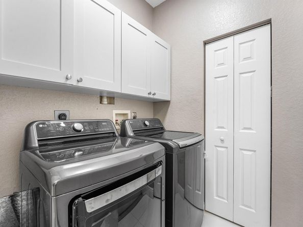 121 Palm Circle, Lake Worth Beach FL 33462