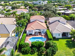 121 Palm Circle, Lake Worth Beach FL 33462