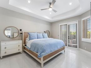 121 Palm Circle, Lake Worth Beach FL 33462