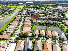 121 Palm Circle, Lake Worth Beach FL 33462