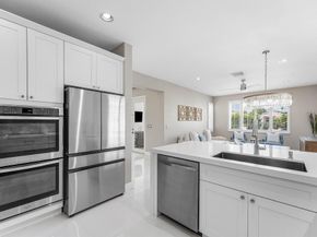 121 Palm Circle, Lake Worth Beach FL 33462