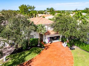 121 Palm Circle, Lake Worth Beach FL 33462