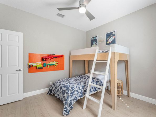 121 Palm Circle, Lake Worth Beach FL 33462