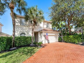 121 Palm Circle, Lake Worth Beach FL 33462