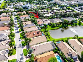 121 Palm Circle, Lake Worth Beach FL 33462
