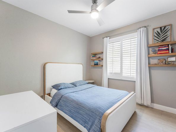 121 Palm Circle, Lake Worth Beach FL 33462