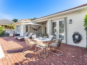 121 Palm Circle, Lake Worth Beach FL 33462