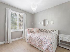 121 Palm Circle, Lake Worth Beach FL 33462