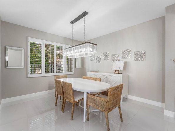 121 Palm Circle, Lake Worth Beach FL 33462