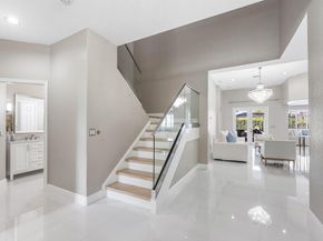 121 Palm Circle, Lake Worth Beach FL 33462