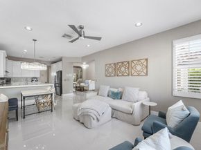 121 Palm Circle, Lake Worth Beach FL 33462