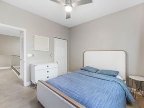 121 Palm Circle, Lake Worth Beach FL 33462