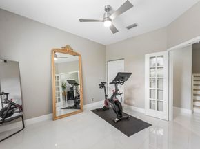 121 Palm Circle, Lake Worth Beach FL 33462